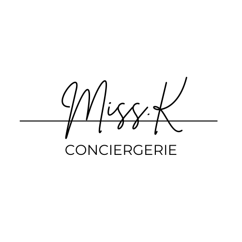 Conciergerie,  Intendance, Gestion locative Airbnb, gite de France, Abritel - Bourgogne, Mâcon