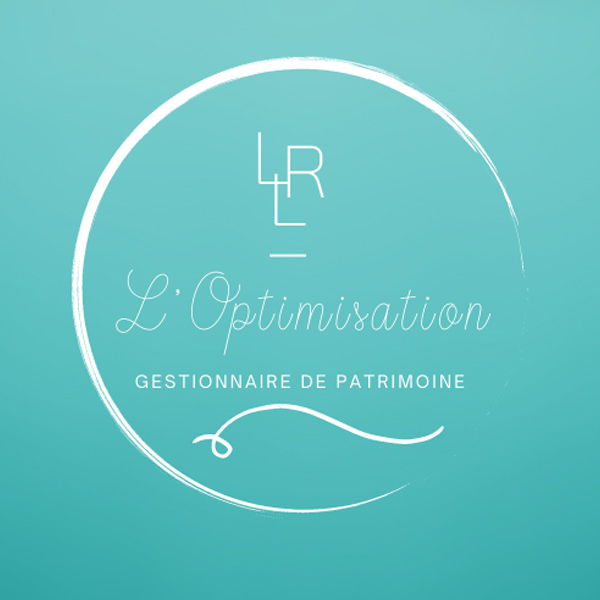 Conciergerie, Intendance, Gestion locative Airbnb, gite de France, Abritel - Bourgogne, Mâcon
